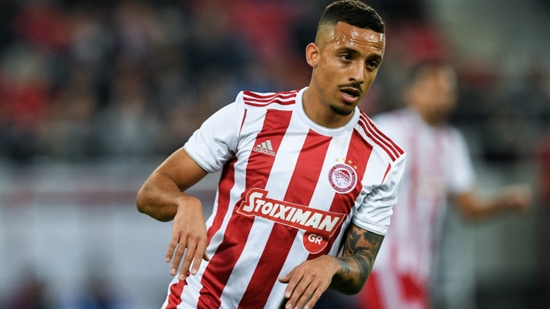 Γκασπάρ: «Τα μέτρα μπήκαν νωρίς στην Ελλάδα και βοήθησαν πολύ»