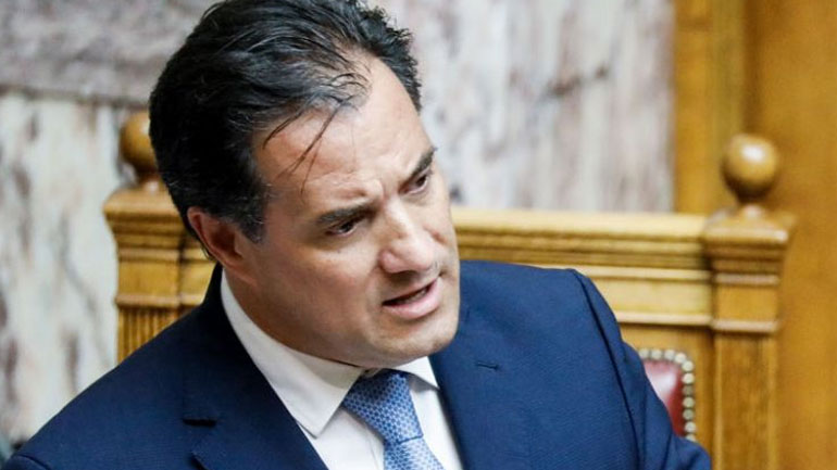 «Παράταση στην προστασία της πρώτης κατοικίας»