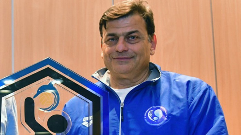 Χριστοφοράτος: «Παραμένουμε ενεργοί κι αναβαθμίζουμε τις υπηρεσίες μας για τη ομαλή μετάβαση στα νέα δεδομένα»