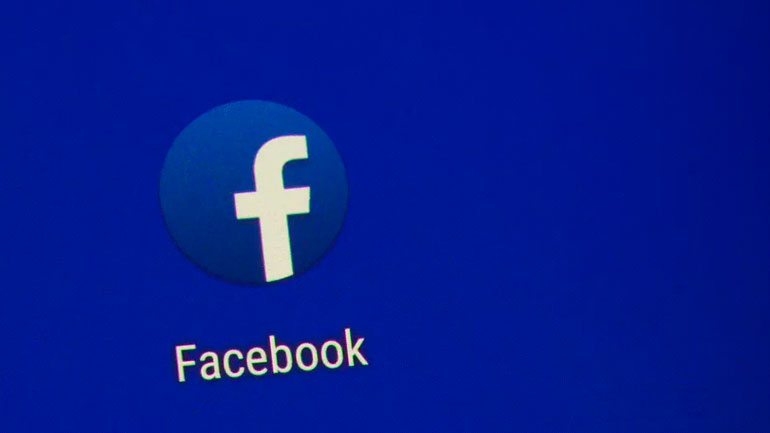 Η νέα εφαρμογή ομαδικών βιντεοδιασκέψεων είναι η απάντηση του Facebook στο Zoom