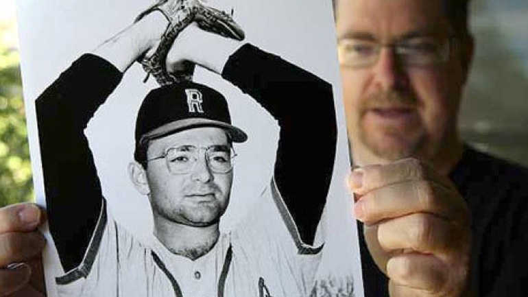 Μπέιζμπολ: Ο Στιβ Νταλκόφσκι απεβίωσε από Covid-19