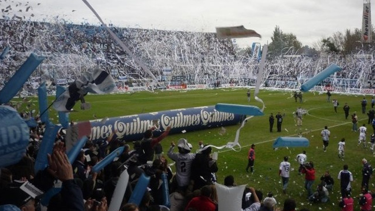 Αργεντινή: Σκέψεις για οριστική διακοπή του πρωταθλήματος