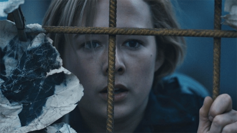 H παραγωγή ταινιών και τηλεοπτικών σειρών άρχισε εκ νέου σε Σουηδία και Δανία