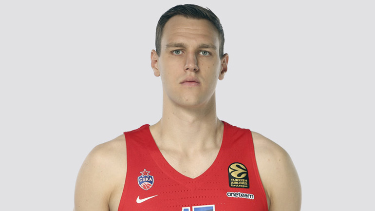 Φόιγκτμαν: «Αρχικά ήμουν αισιόδοξος για το σενάριο να ολοκληρωθεί η σεζόν»