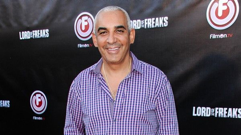 Ελληνικής καταγωγής ο πρώτος υποψήφιος για να «βαφτίσει» το Καμπ Νου – Διαψεύδει η Μπαρτσελόνα