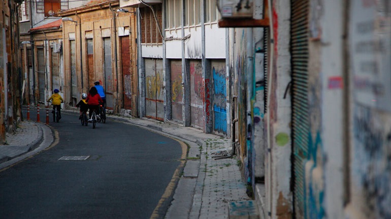 Κύπρος: Στα 7 ανήλθαν τα νέα επιβεβαιωμένα κρούσματα – Ίσως χαλαρώσουν τα μέτρα