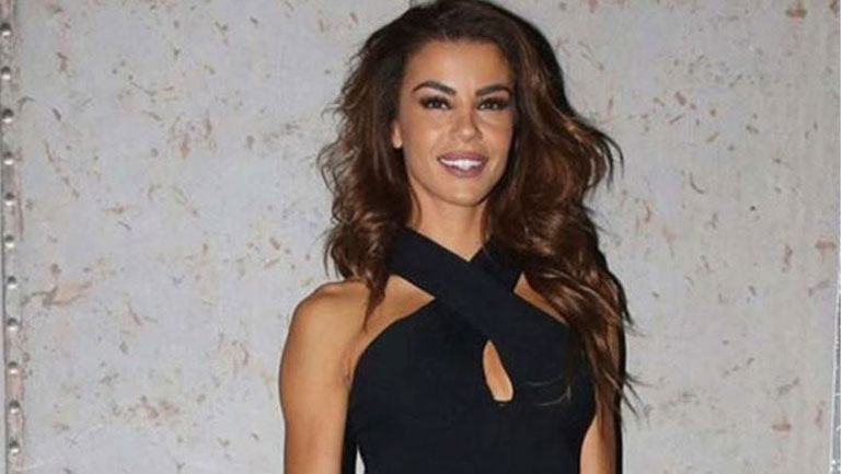 Βίντεο: Η Ειρήνη Παπαδοπούλου βγήκε έξω και τραγούδησε με έναν μουσικό του δρόμου