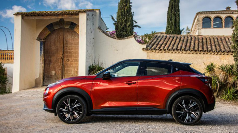 Τι πρέπει να κάνετε για να μη βγάλει προβλήματα το σταθμευμένο αυτοκίνητό σας