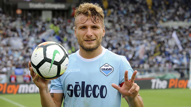 Το παράπονο του Ιμόμπιλε για τον Ουνάι Έμερι