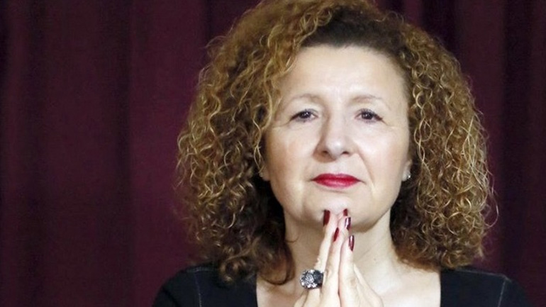 Τένις: Η Γαλλίδα ψυχολόγος, Μεριέμ Σαλμί, εξηγεί την συμπεριφορά της καραντίνας