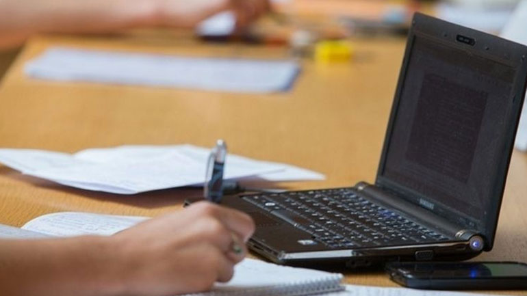 Σύνταξη στο e-mail σας σε λίγα δευτερόλεπτα