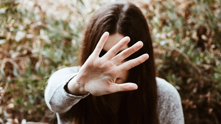 Έξι βήματα για να μάθετε να θέτετε όρια