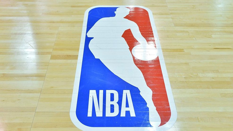 ΝΒΑ: Αρχίζουν οι εθελοντικές και ατομικές προπονήσεις