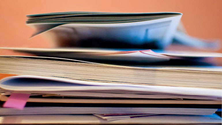 Στην “τσιμπίδα” της ΑΑΔΕ δεκάδες περιπτώσεις φοροδιαφυγής