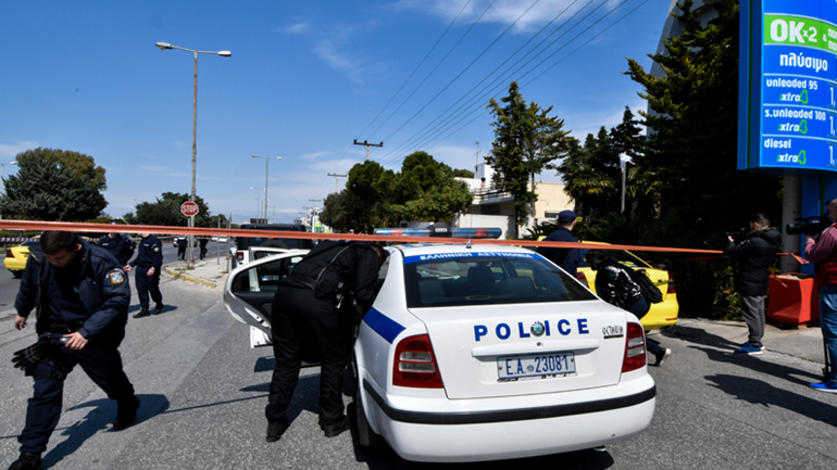 Αποκαλυπτική μαρτυρία για το φονικό στη Θεσσαλονίκη: «Δεν πήγαινε άλλο…»