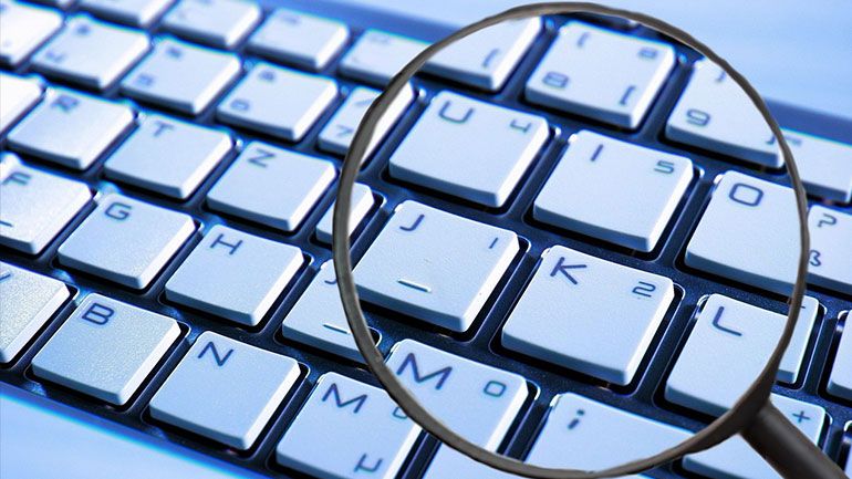 Apple, Netflix και Yahoo είναι τα brands που «μιμούνται» πιο συχνά οι κυβερνοεγκληματίες