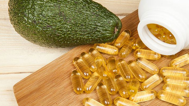 Βοηθάει το μουρουνέλαιο στην απώλεια βάρους;