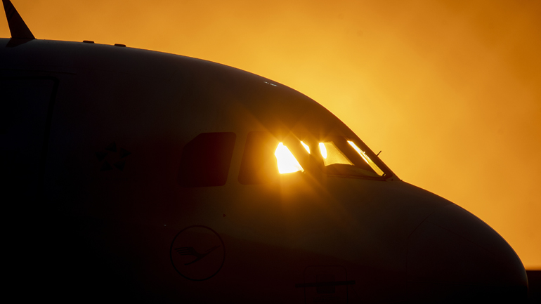 Airbus: Κινδυνεύουν χιλιάδες θέσεις εργασίας