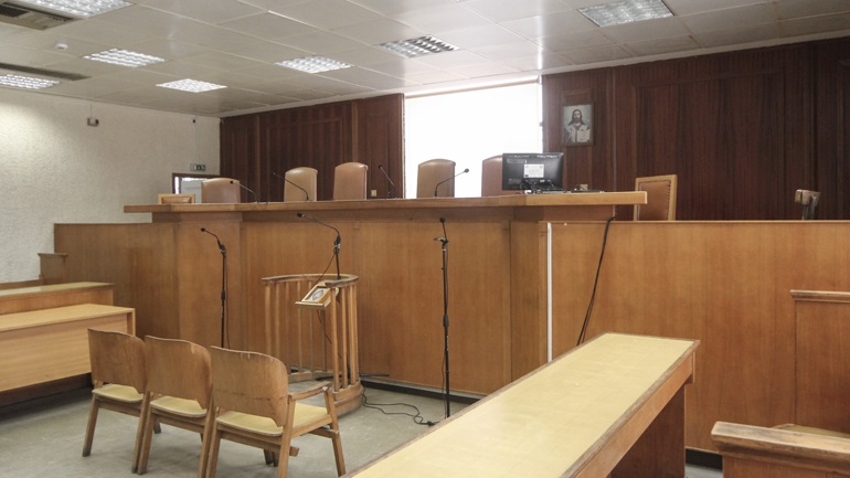 Με προβλήματα η επανεκκίνηση της Δικαιοσύνης, σύμφωνα με δικηγόρους και δικαστικούς υπαλλήλους