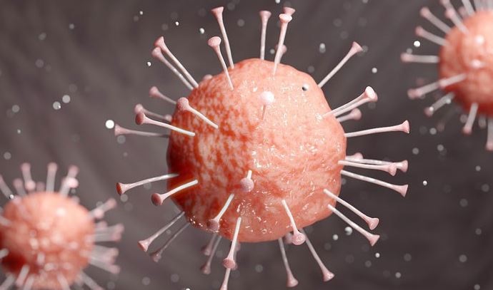 Τι γίνεται με τα χρόνια νοσήματα και τις έκτακτες ανάγκες υγείας στις μέρες της πανδημίας;