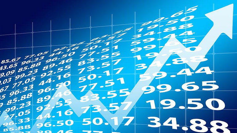 Ευρωπαϊκά χρηματιστήρια: Άνοδο καταγράφουν οι μετοχές στο ξεκίνημα των συναλλαγών