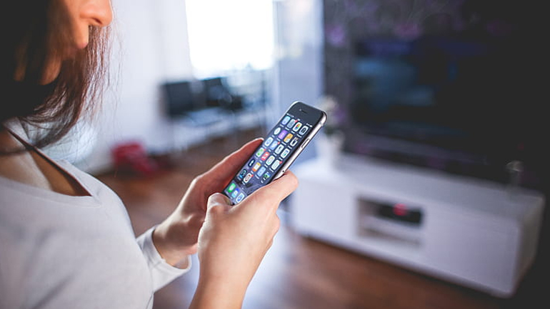 Αυστραλία: Εφαρμογή στα smartphones για την ιχνηλάτηση κρουσμάτων Covid-19