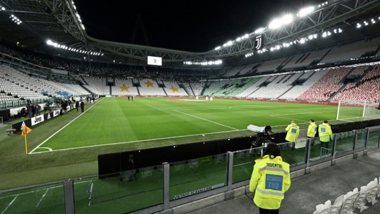 Ιταλία: Επιστροφή στις προπονήσεις από τις 4 Μαΐου