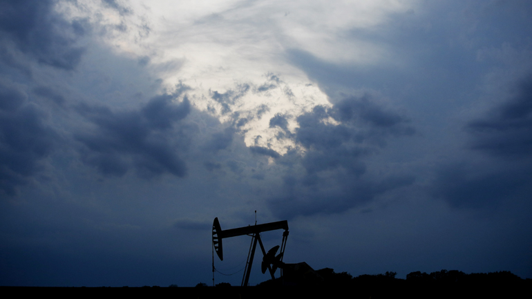 Μείωση των τιμών του πετρελαίου στις ασιατικές αγορές