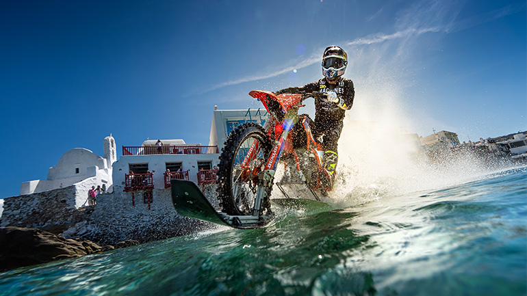 Τα καλύτερα του Maddo