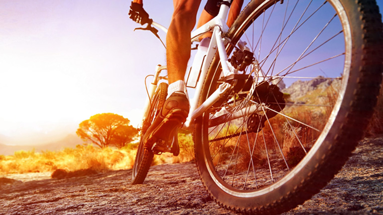 Έφαγες πολύ σήμερα; Να τι θα σε αδυνατίσει αύριο