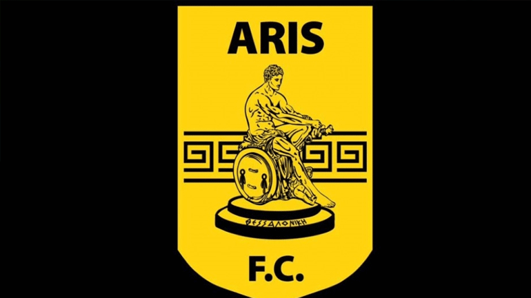 ΠΑΕ Άρης: Νέα Aύξηση Μετοχικού Κεφαλαίου ύψους δύο εκατομμυρίων ευρώ