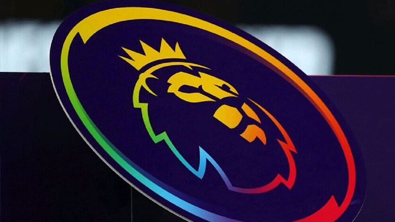 Αγγλία: Σύσκεψη στην Premier League με στόχο την επανεκκίνηση τον Ιούνιο