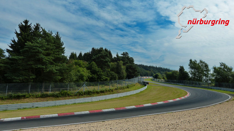 Ανοίγει τις πύλες της η πιο διάσημη πίστα