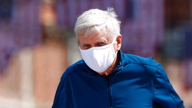 Νορβηγία: Επιστροφή στα σχολεία για τους μαθητές 6 έως 10 ετών