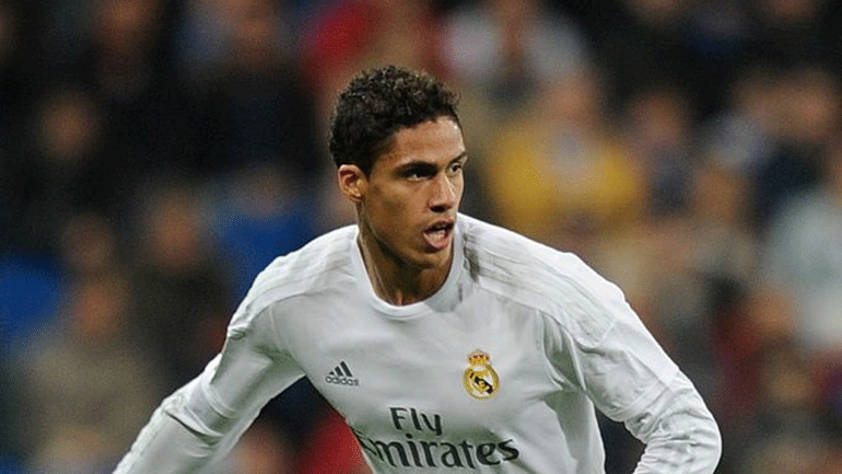 Βαράν: «Πρέπει να προσαρμοστούμε»