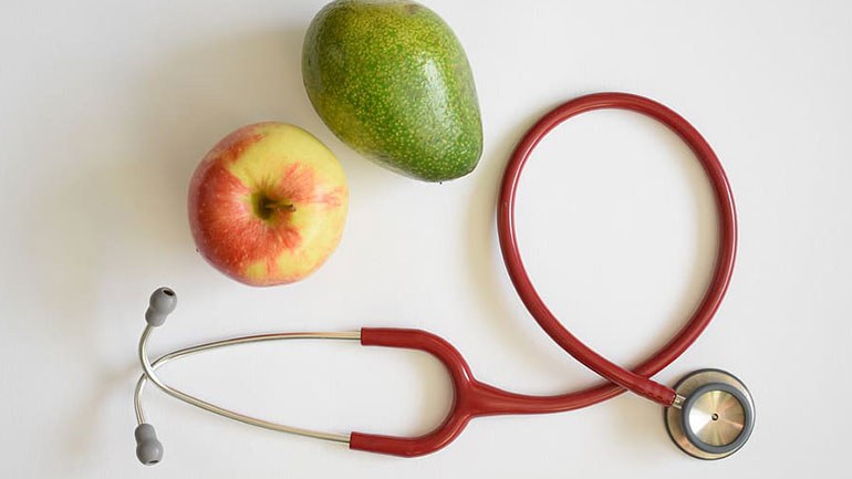 Η στυτική δυσλειτουργία ως πρώιμο σύμπτωμα του σακχαρώδους διαβήτη