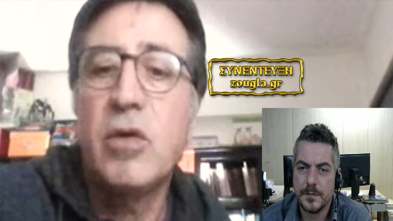 Έρχεται… κρίση μετά την κρίση: Πώς η καραντίνα λειτουργεί ως «μετατραυματικό στρες»