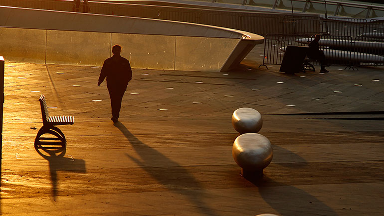 Κύπρος: Ένας ακόμα νεκρός από τον κορωνοϊό – Πέντε νέα κρούσματα