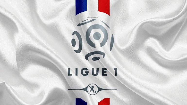 Γαλλία: Αντιτίθενται οι υγειονομικές Αρχές στην επανέναρξη των πρωταθλημάτων στις 11 Μαΐου