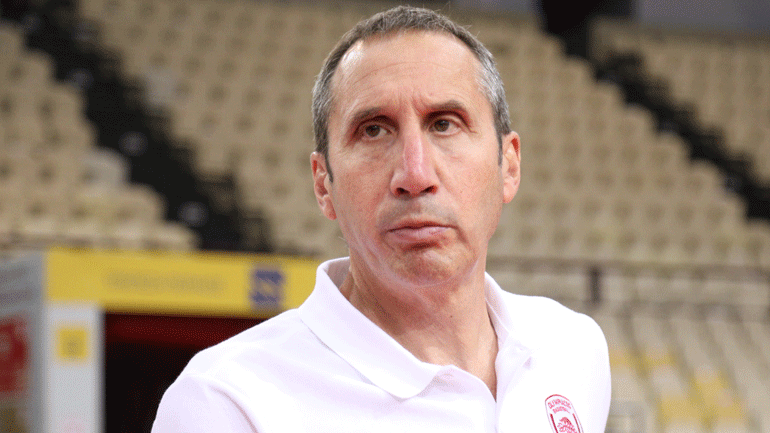 Μπλατ: «Ο Μάικλ Τζόρνταν είναι μεγαλύτερος από τον Λεμπρόν Τζέιμς»