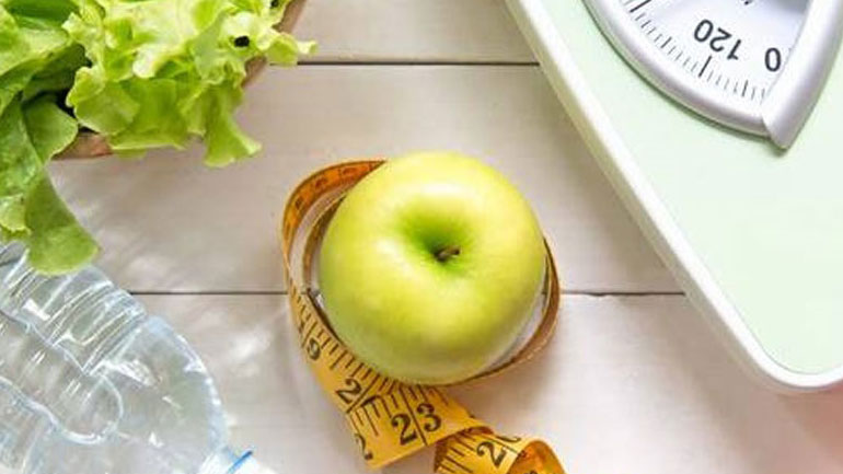 Πώς συνδέεται η έλλειψη σιδήρου με την απώλεια βάρους;