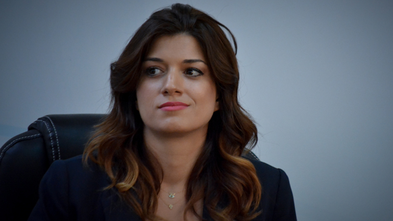 Νοτοπούλου: Ο Έλληνας φορολογούμενος δεν είναι ο «χρήσιμος ηλίθιος»