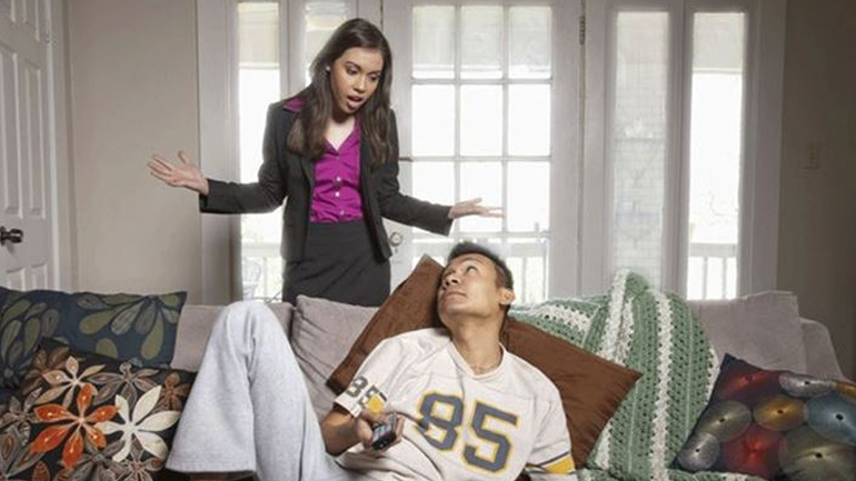 Αυτή είναι η πιο συνηθισμένη αιτία τσακωμού των ζευγαριών