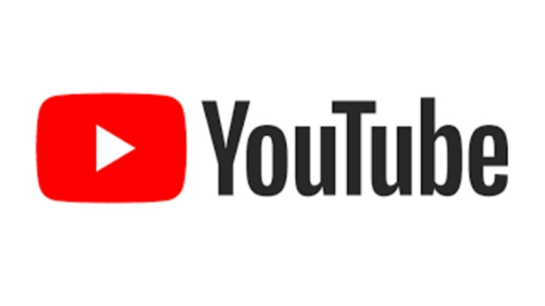 Η πιο άκυρη ανάρτηση στην ιστορία τού «YouTube»