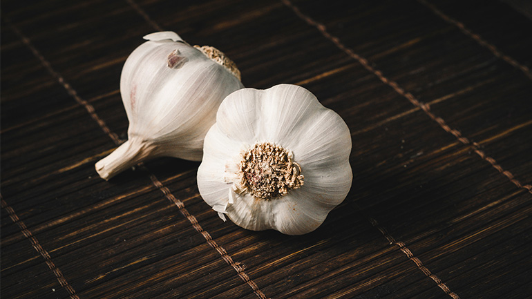 Ορισμένες μυρωδιές μπορεί να προκαλούν ημικρανία
