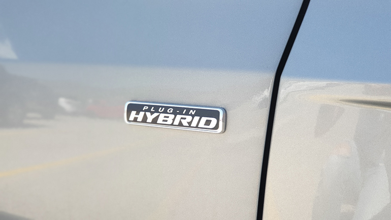 Αυτό το λογότυπο θα το βλέπουμε ολοένα και πιο συχνά...