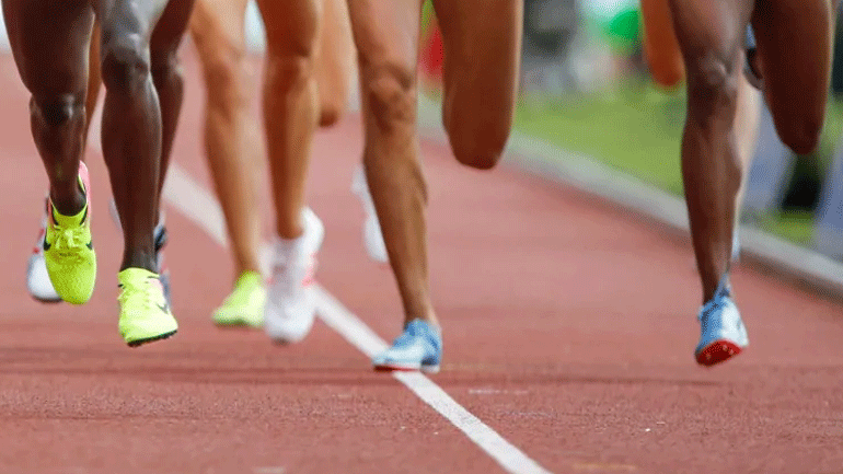 Στίβος: Δημιουργείται παγκόσμιο ταμείο βοήθειας των αθλητών