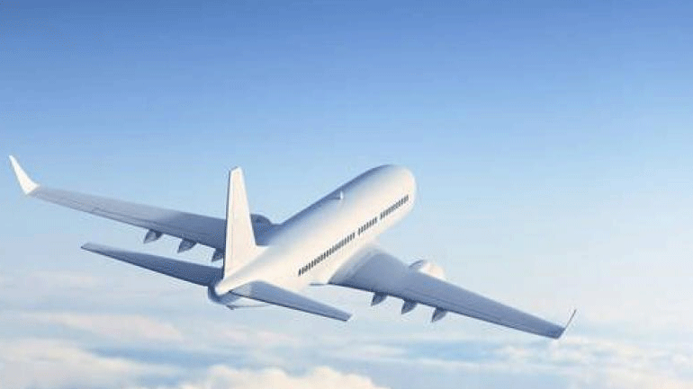 Βουλγαρία: Άρση της απαγόρευσης πτήσεων από και προς το Ηνωμένο Βασίλειο