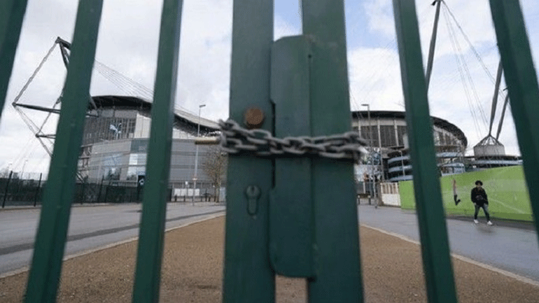 Η κατάθλιψη «σαρώνει» τους ποδοσφαιριστές στην Αγγλία!