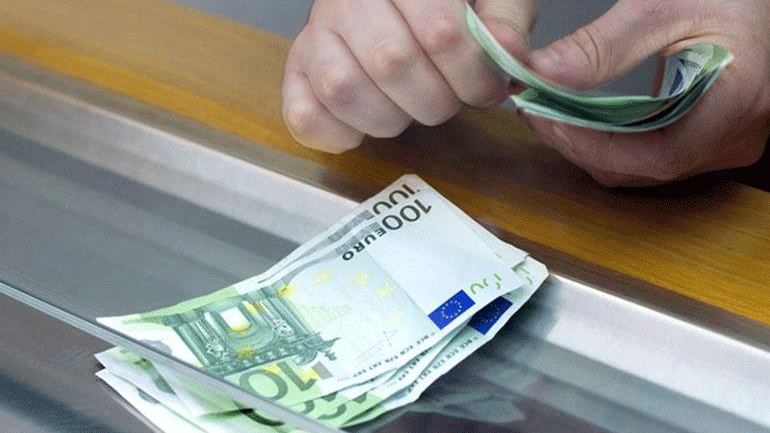 Νέο επιχειρησιακό πρόγραμμα παροχής κεφαλαίων κίνησης με πλήρη επιδότηση επιτοκίου 